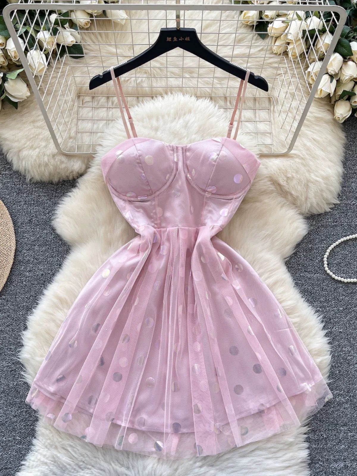 Added Product