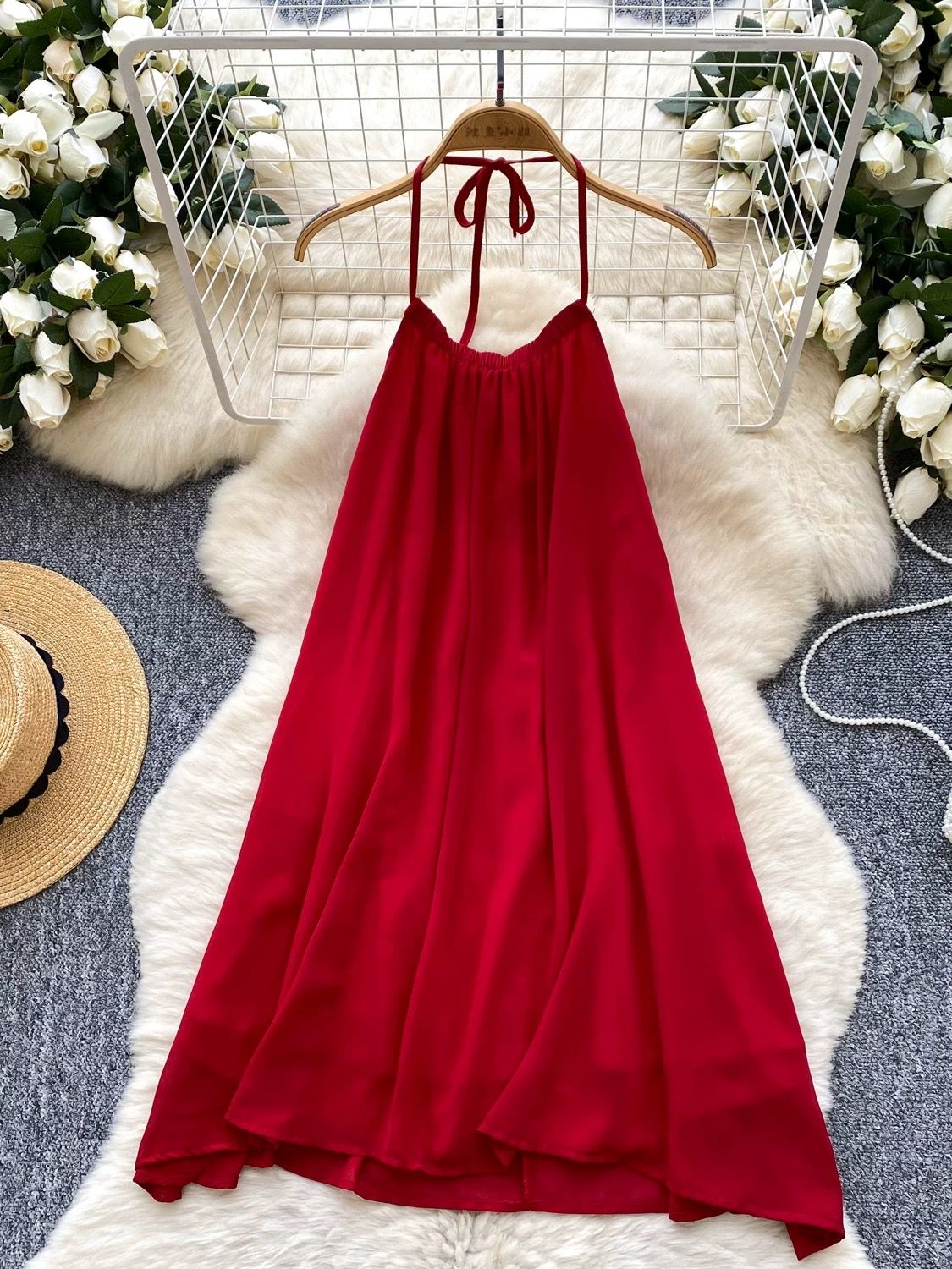 Added Product