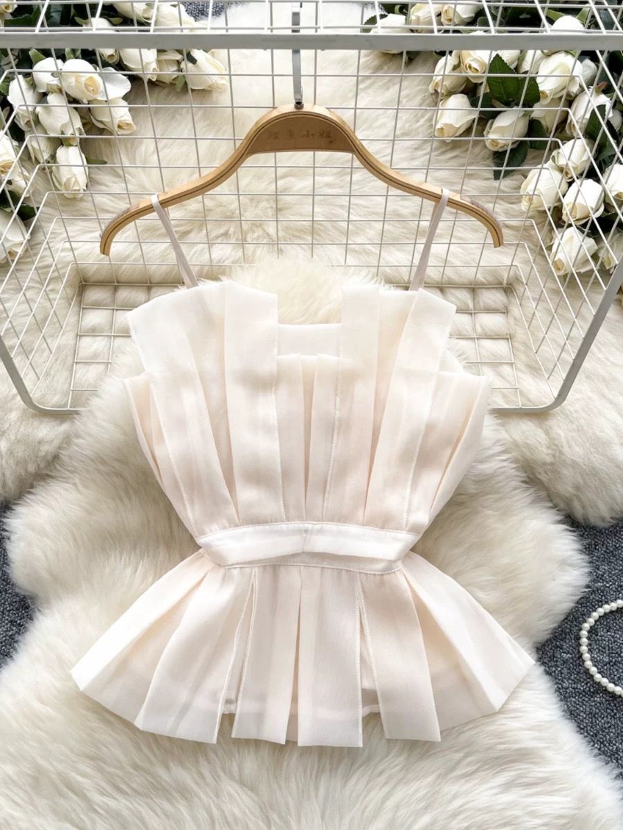 Added Product