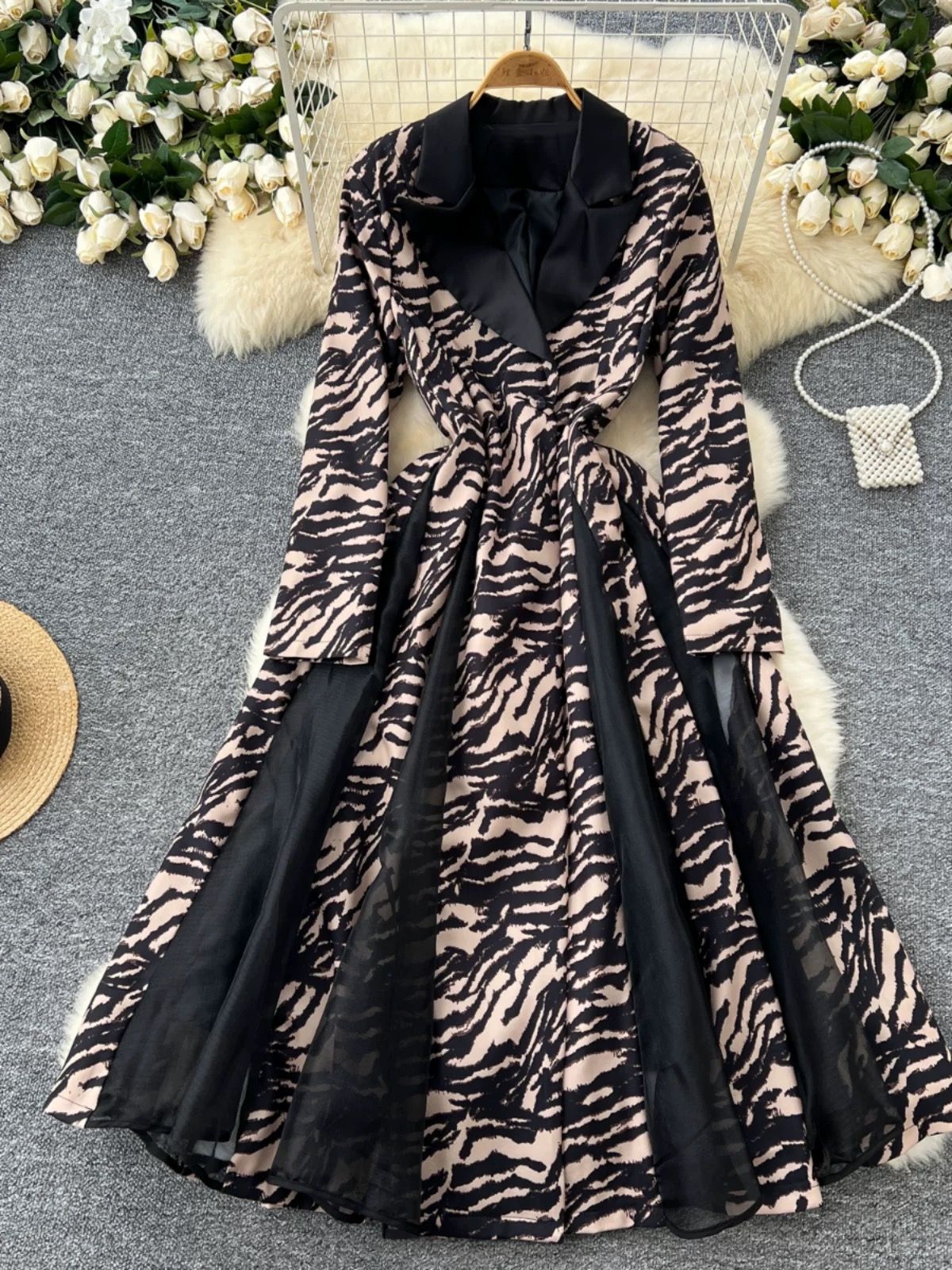 Added Product