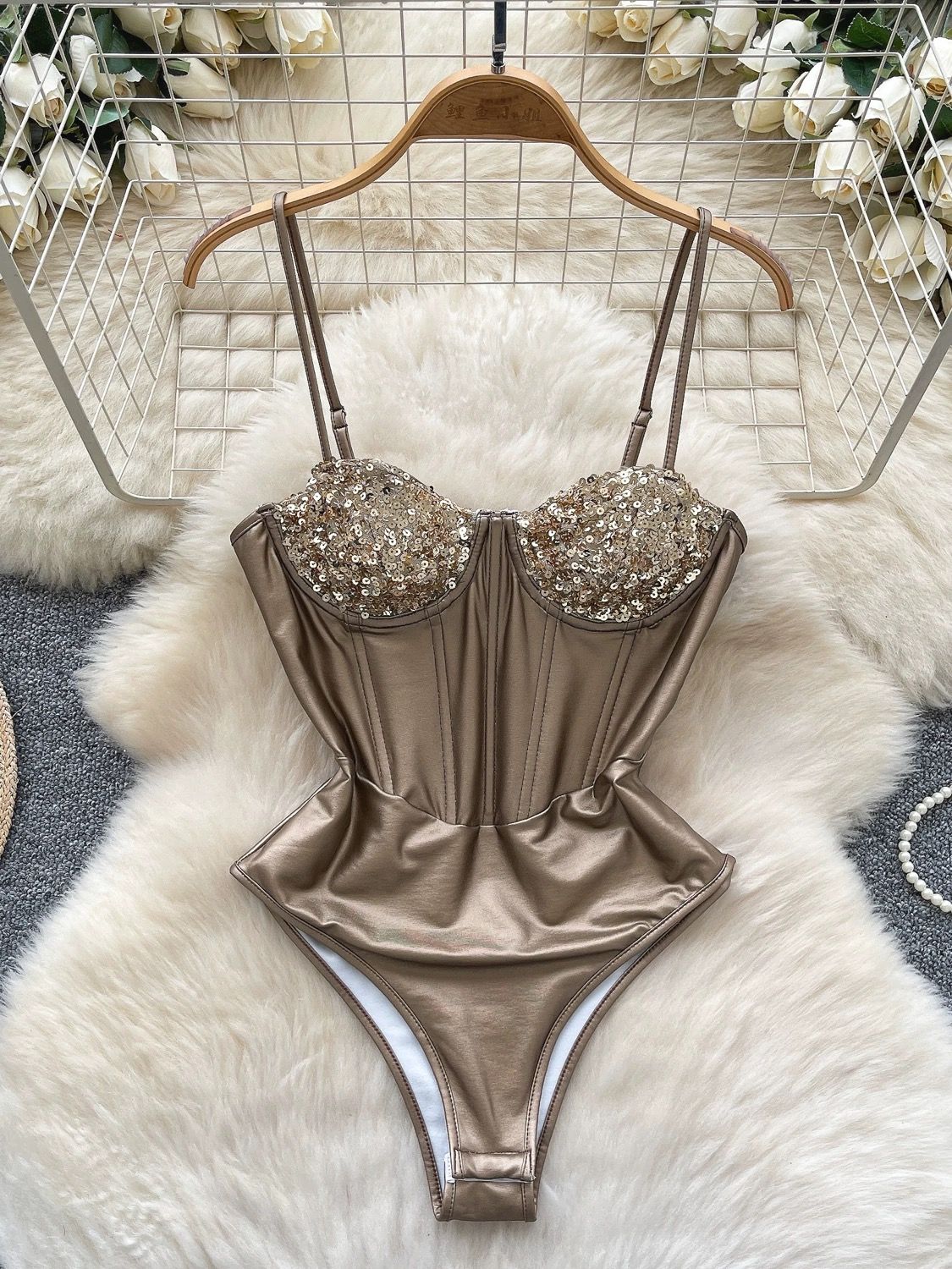 Added Product