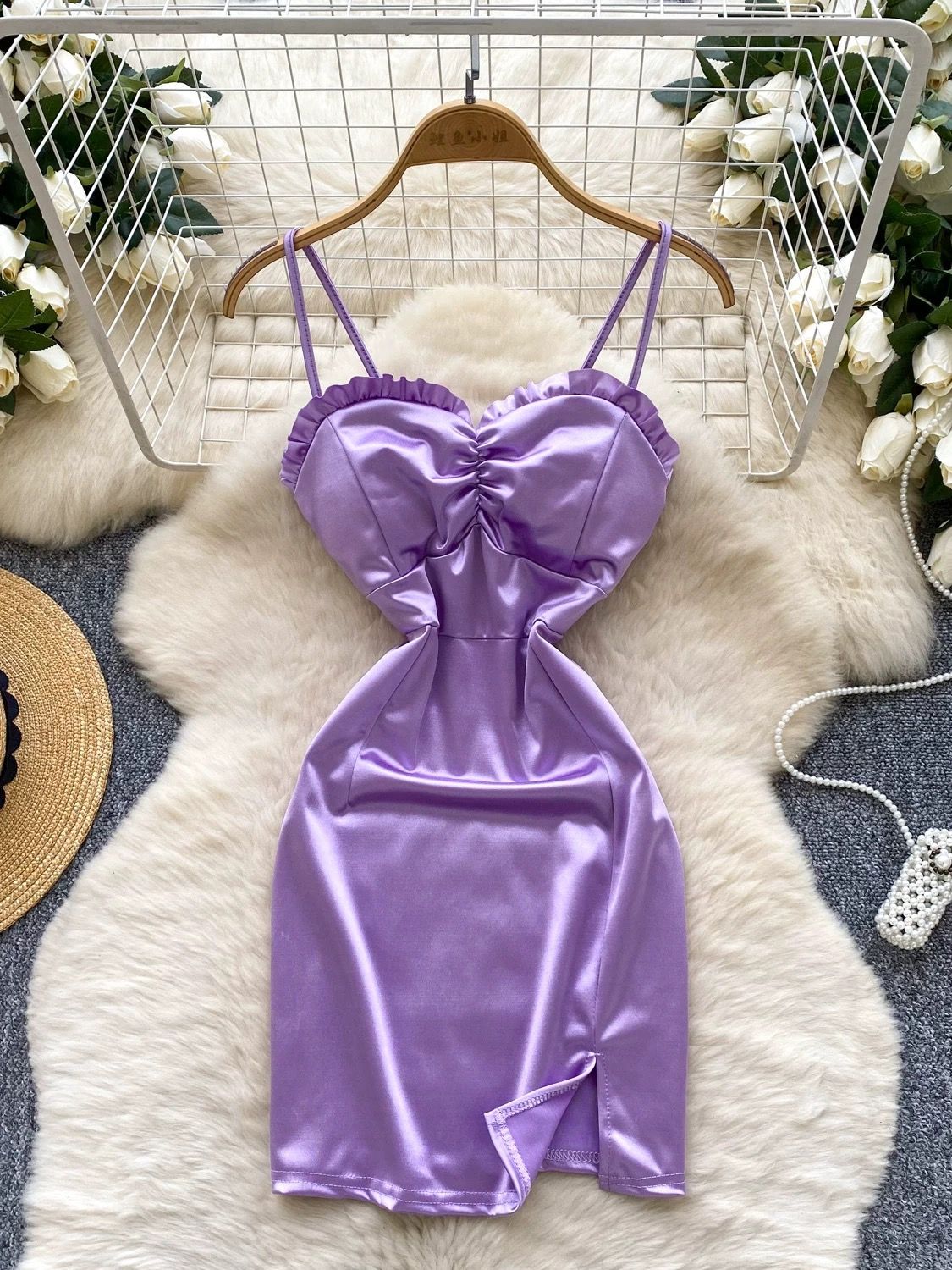 Added Product