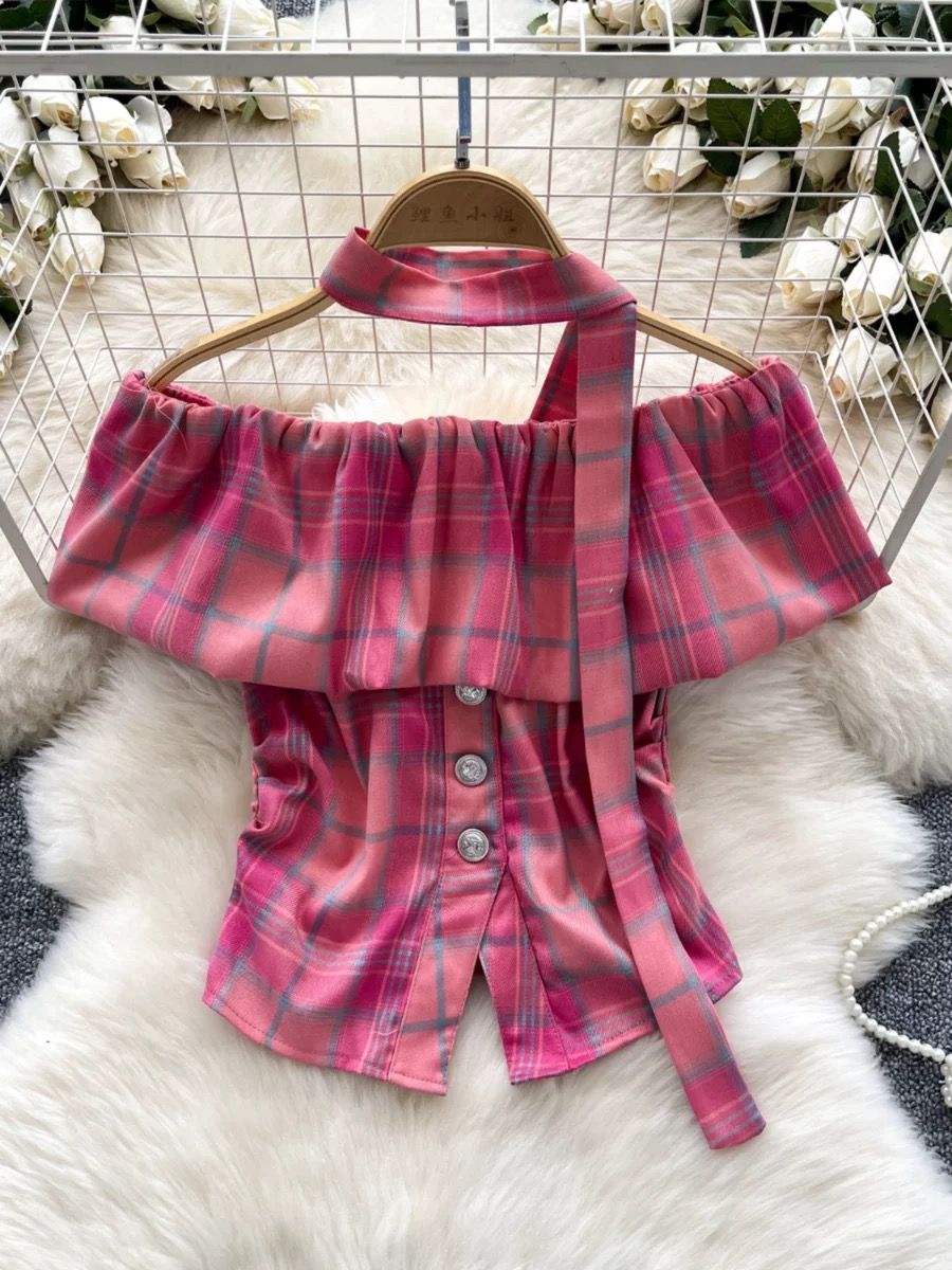 Added Product