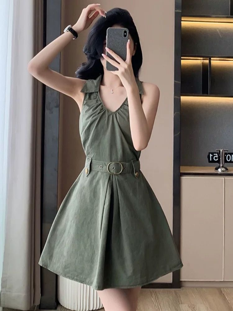 Added Product
