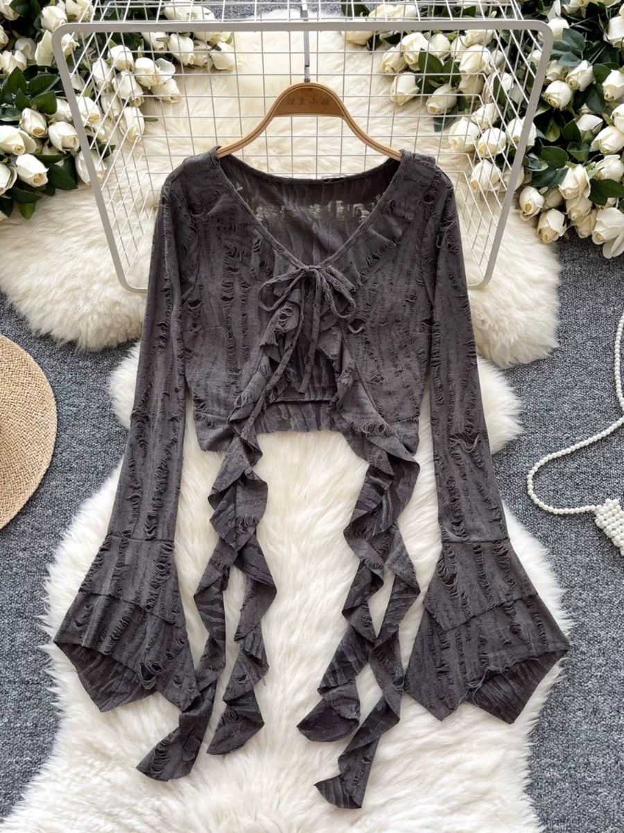 Added Product