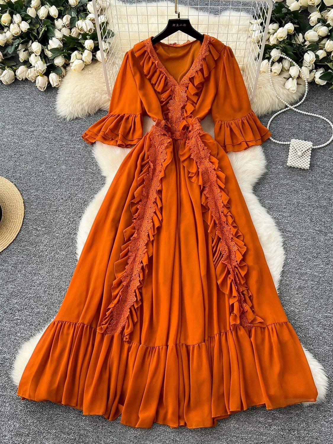 Added Product