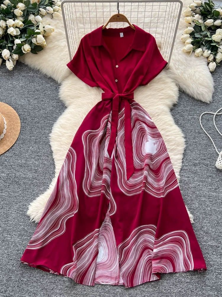 Added Product
