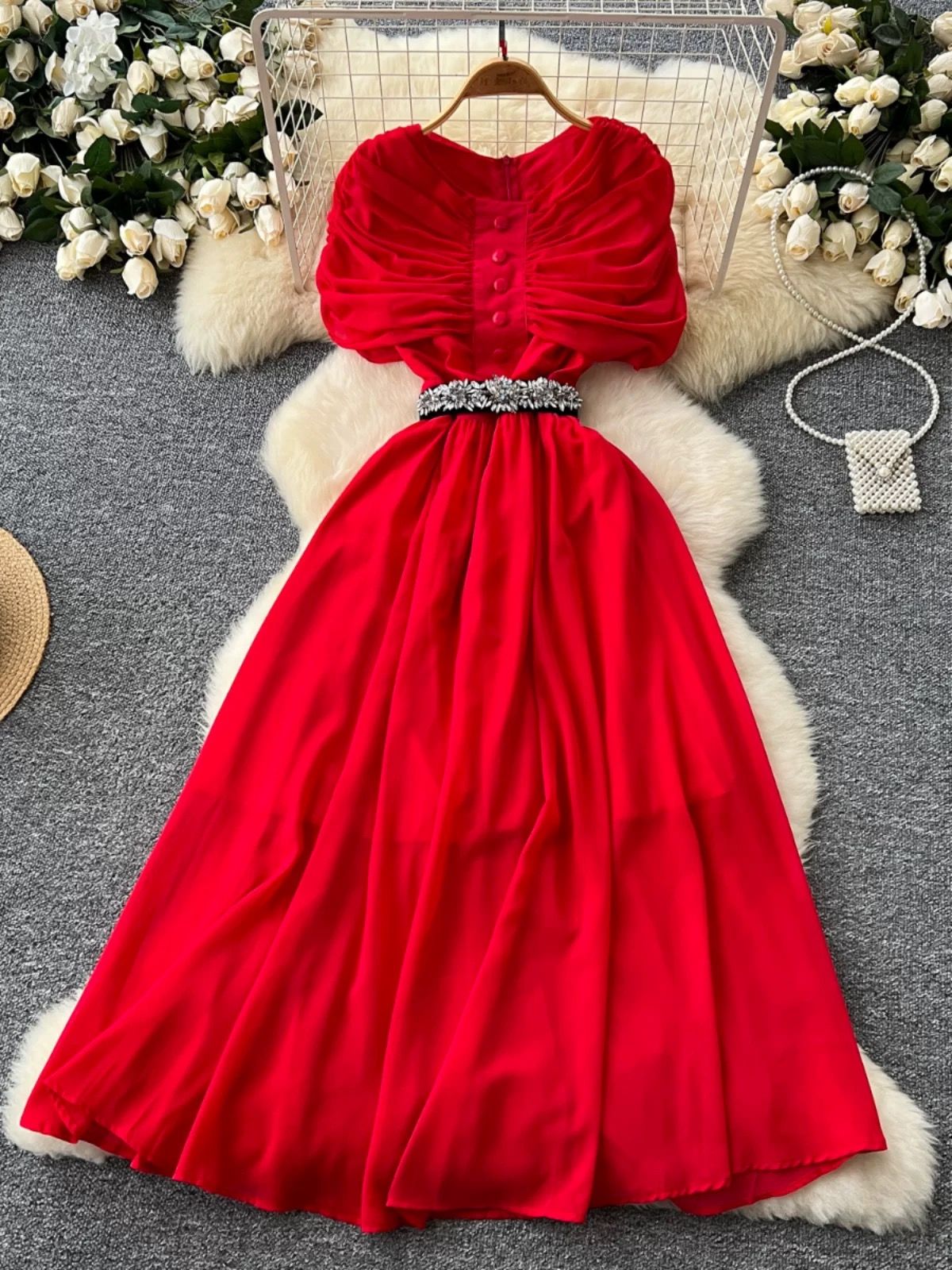 Added Product