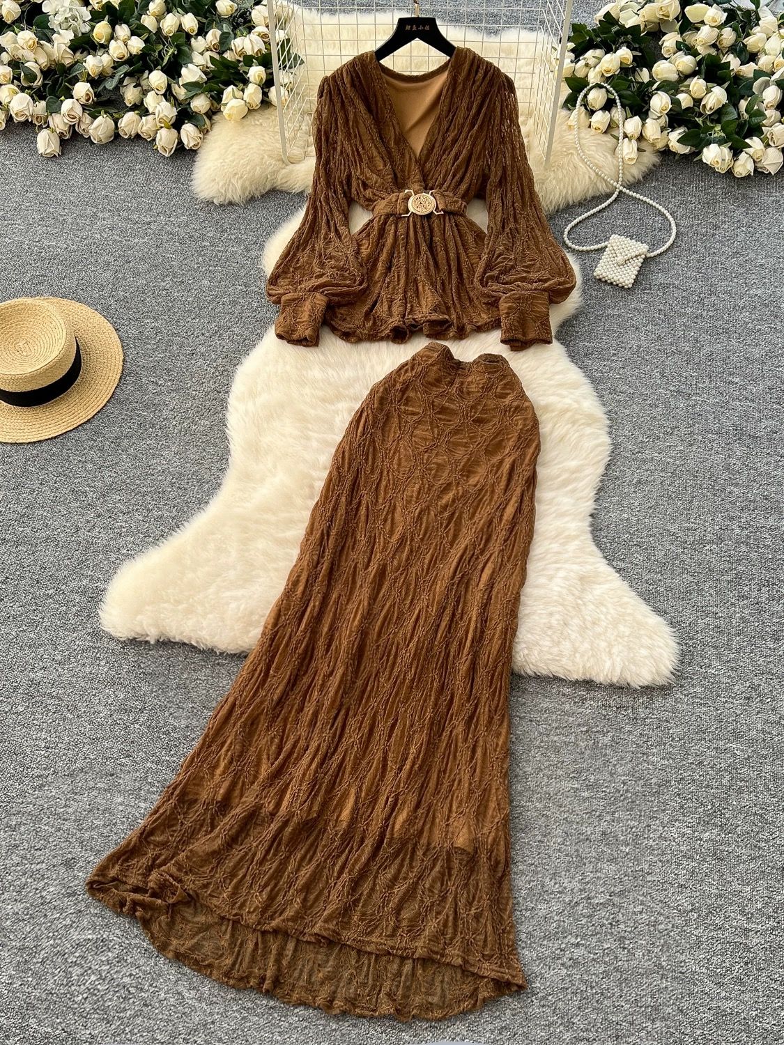 Added Product