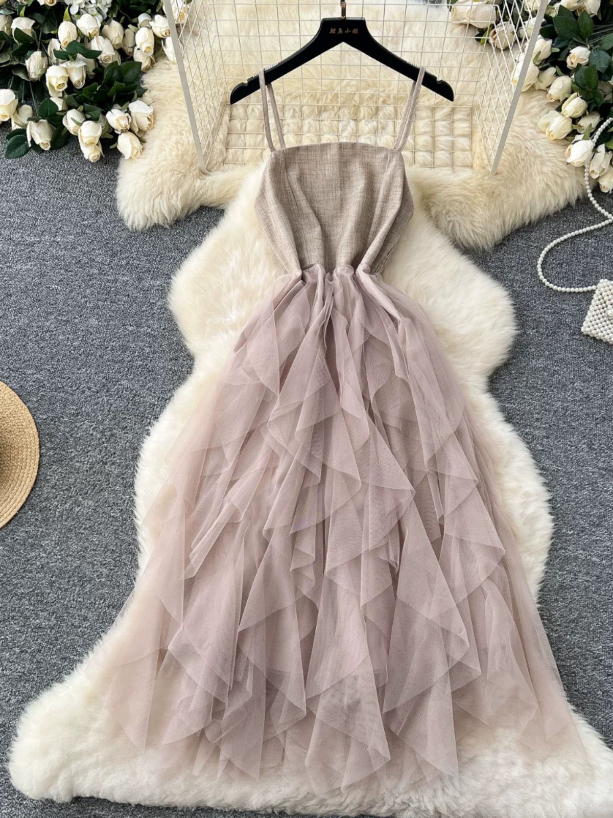 Added Product