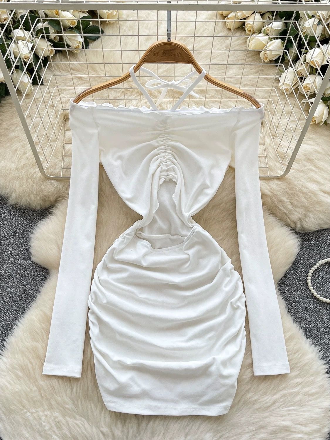 Added Product