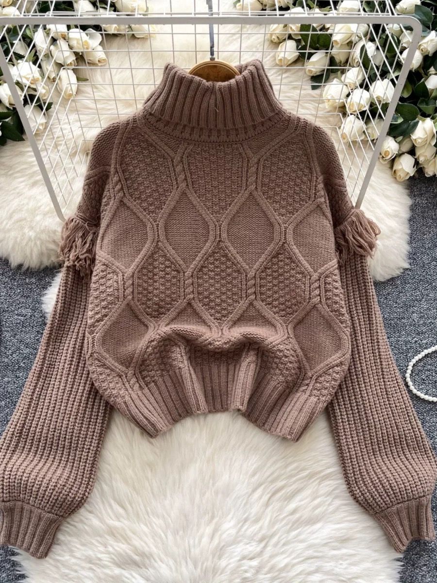 Added Product
