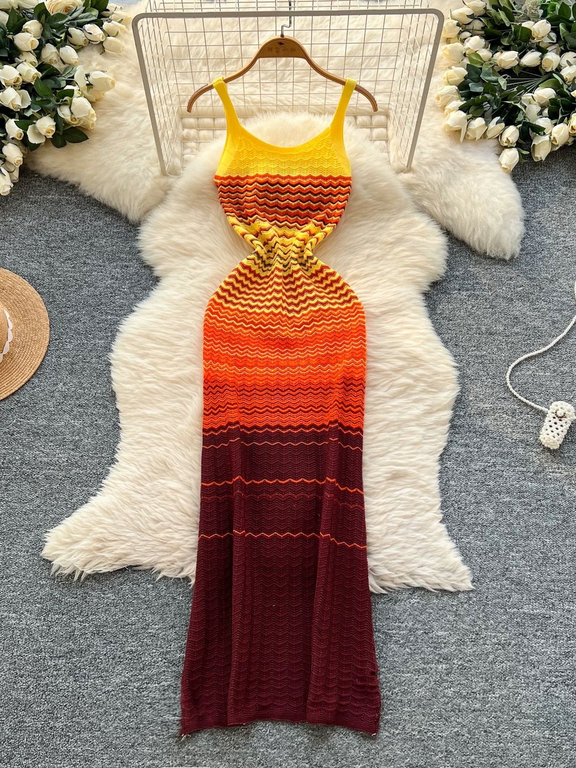 Added Product