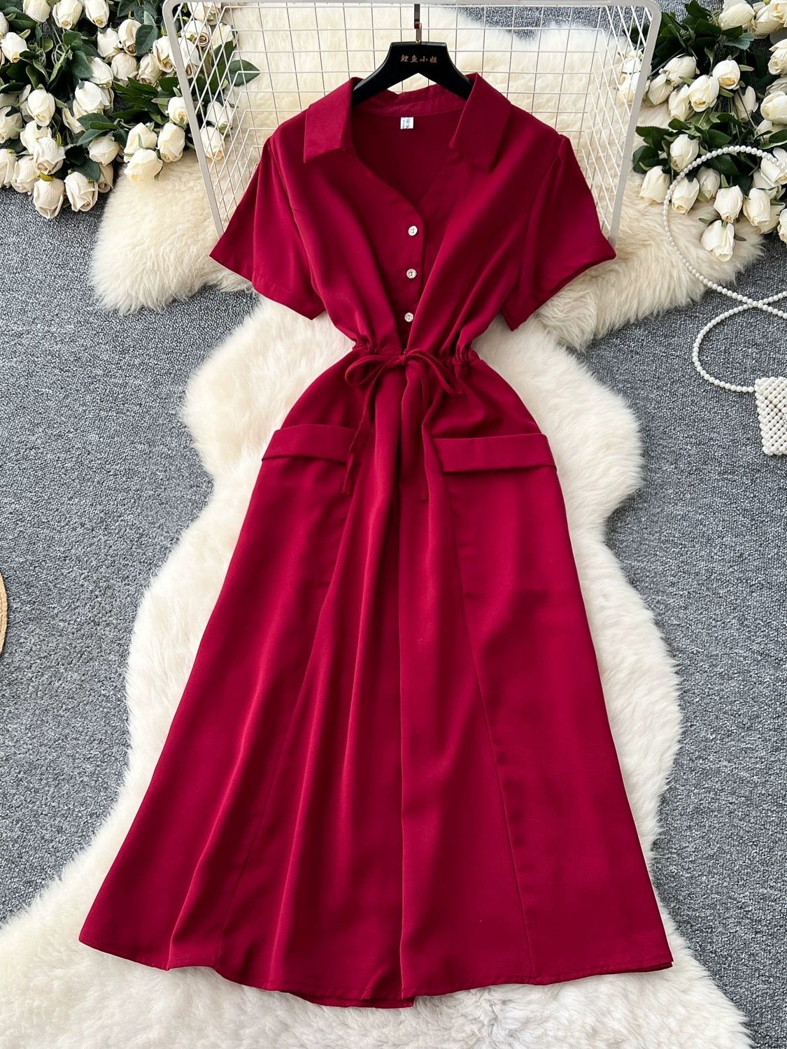 Added Product