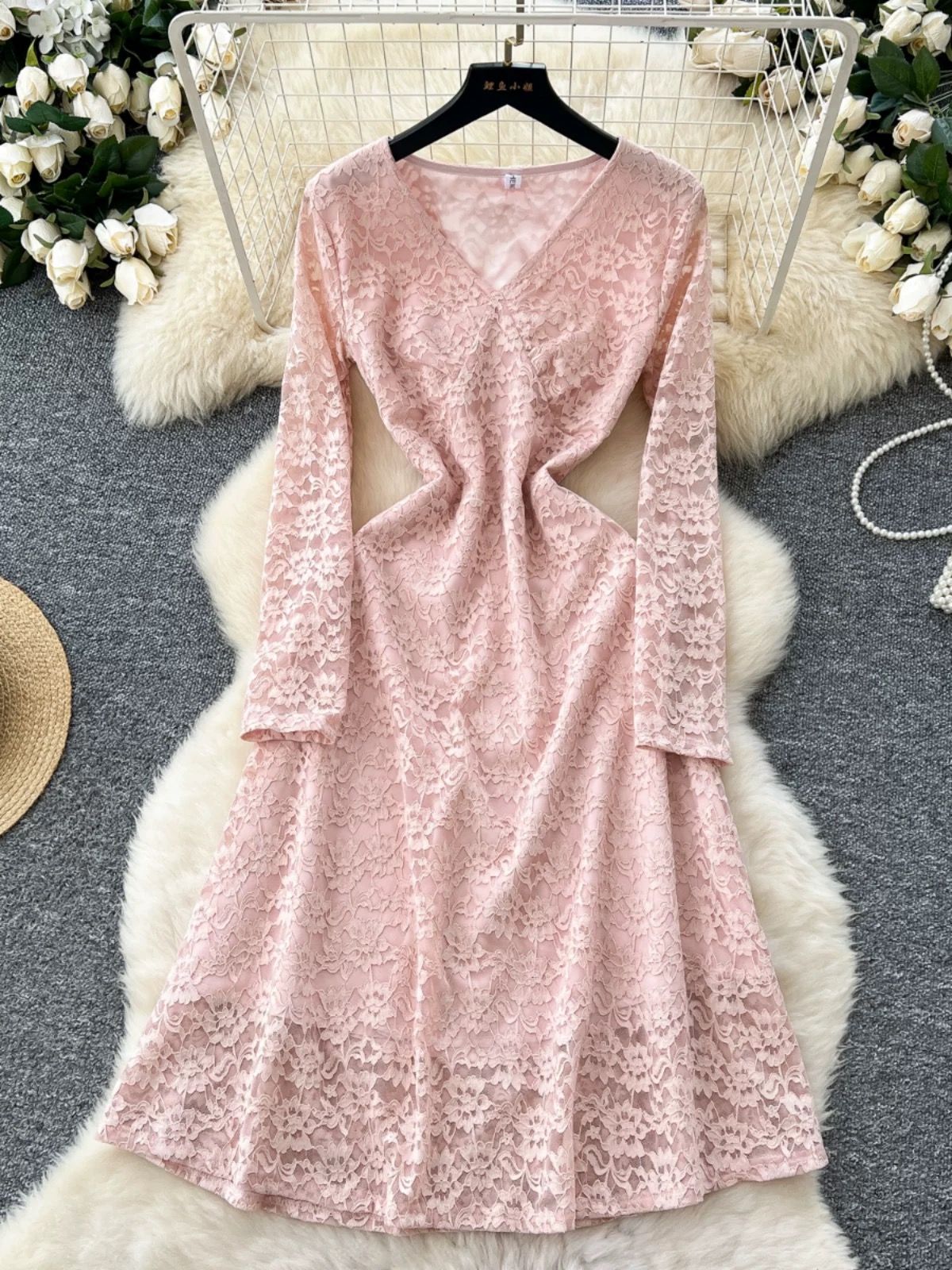 Added Product