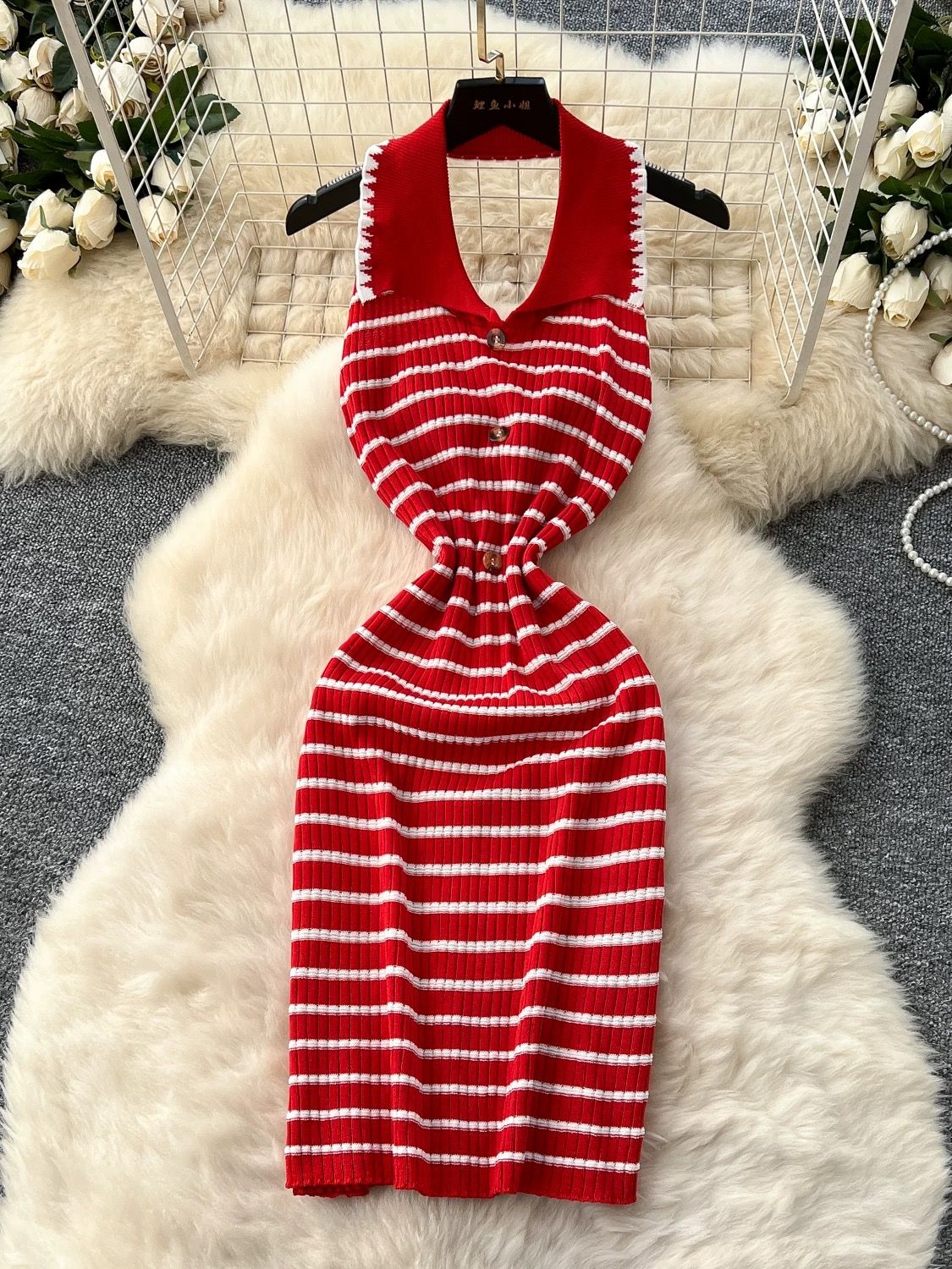 Added Product