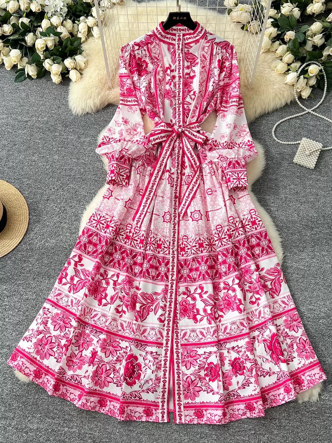 Added Product