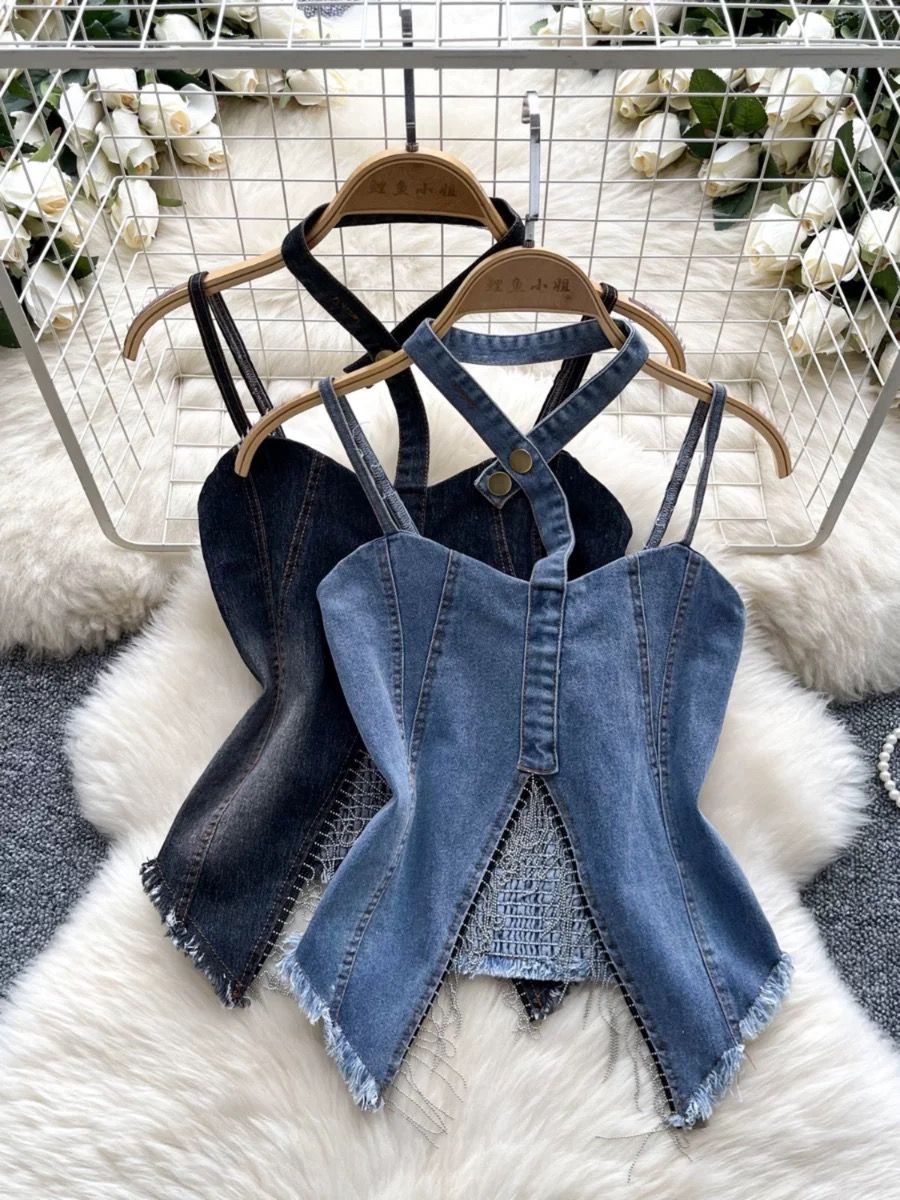 Added Product