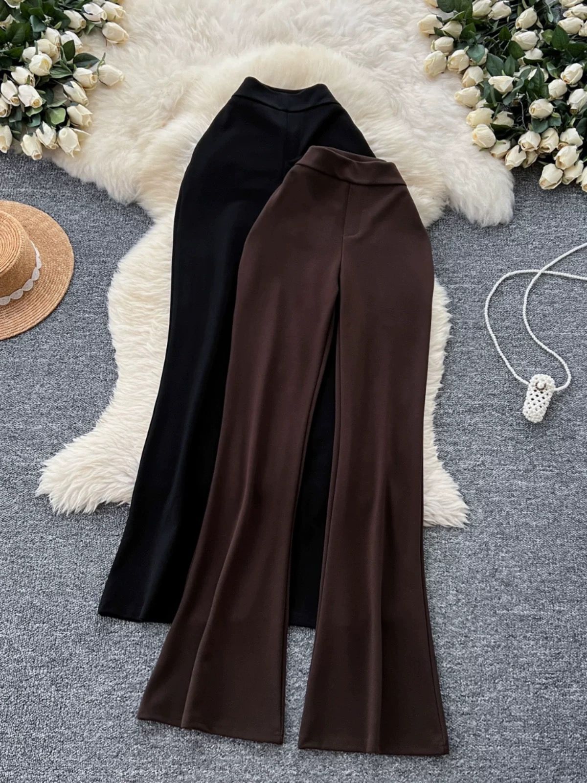 Added Product