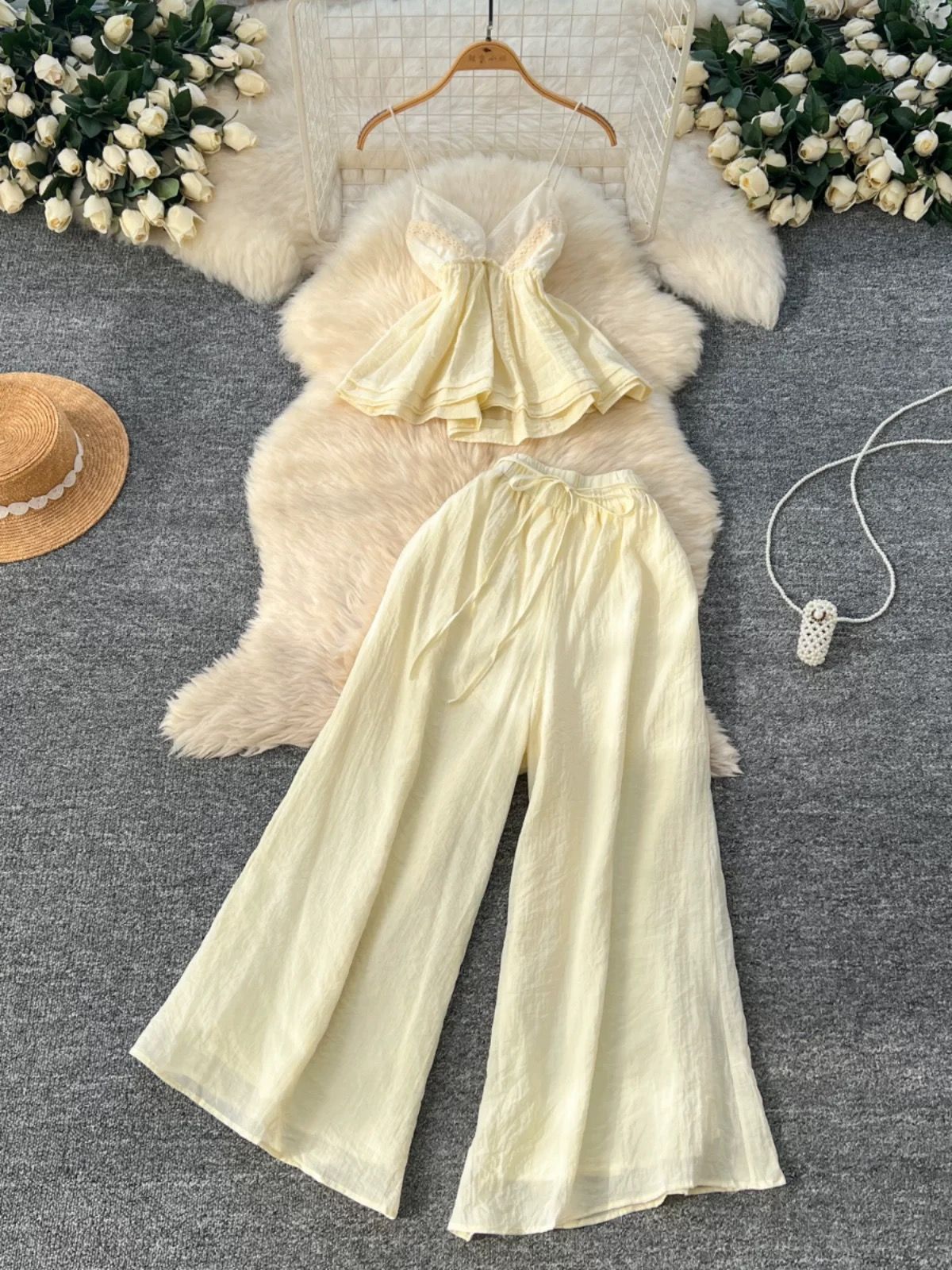 Added Product