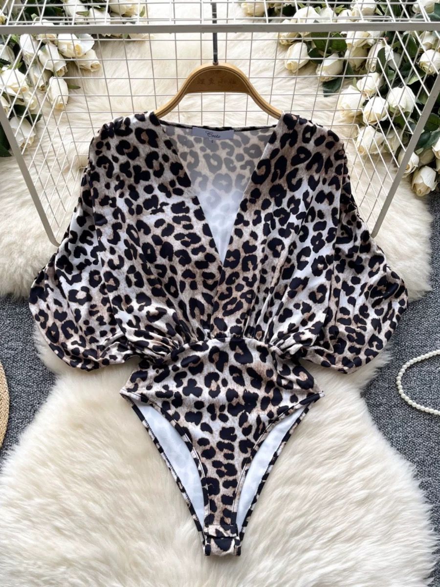 Added Product