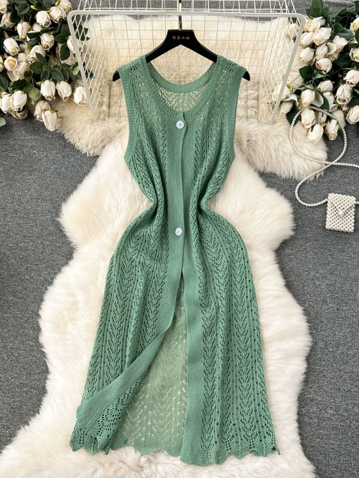 Added Product