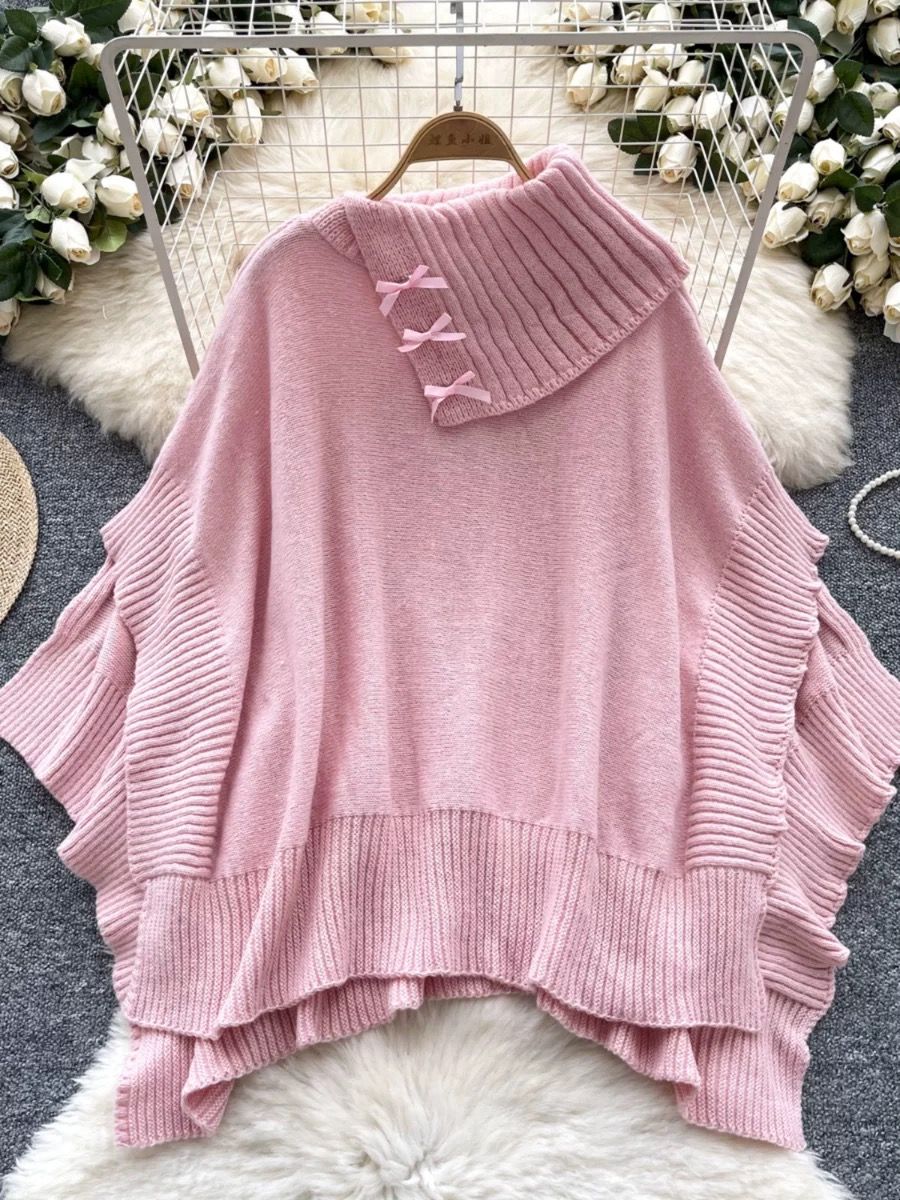 Added Product