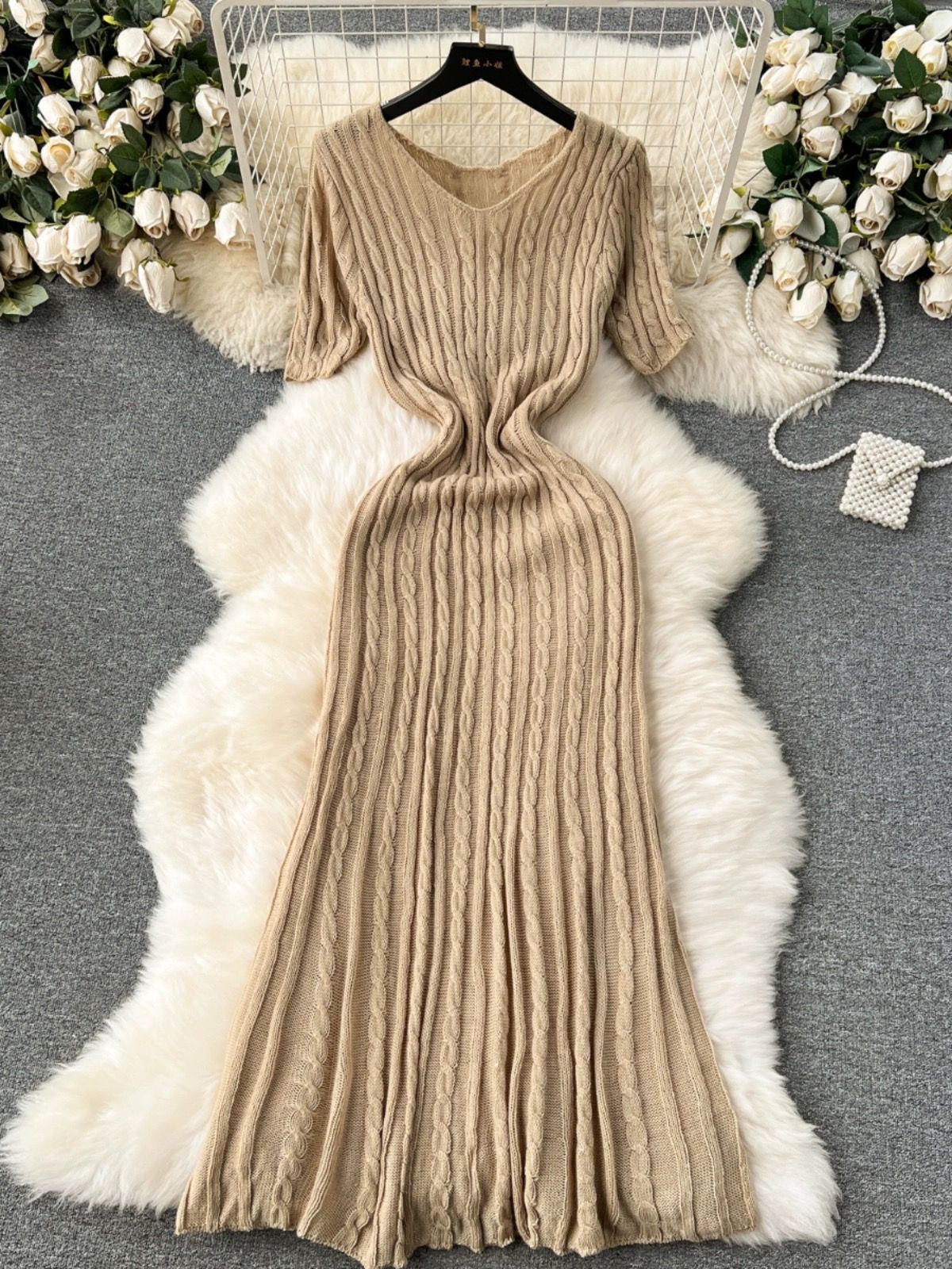 Added Product