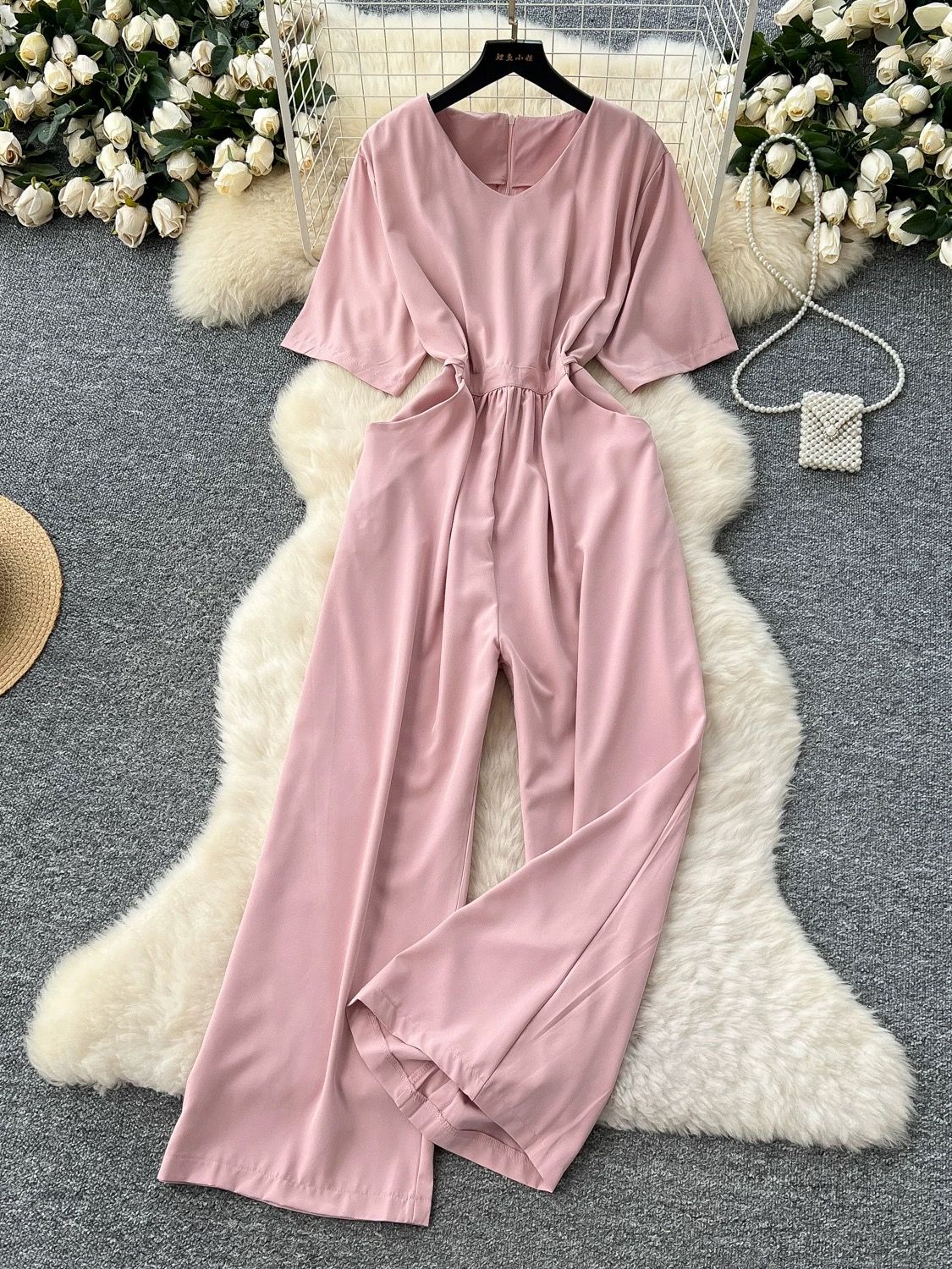 Added Product