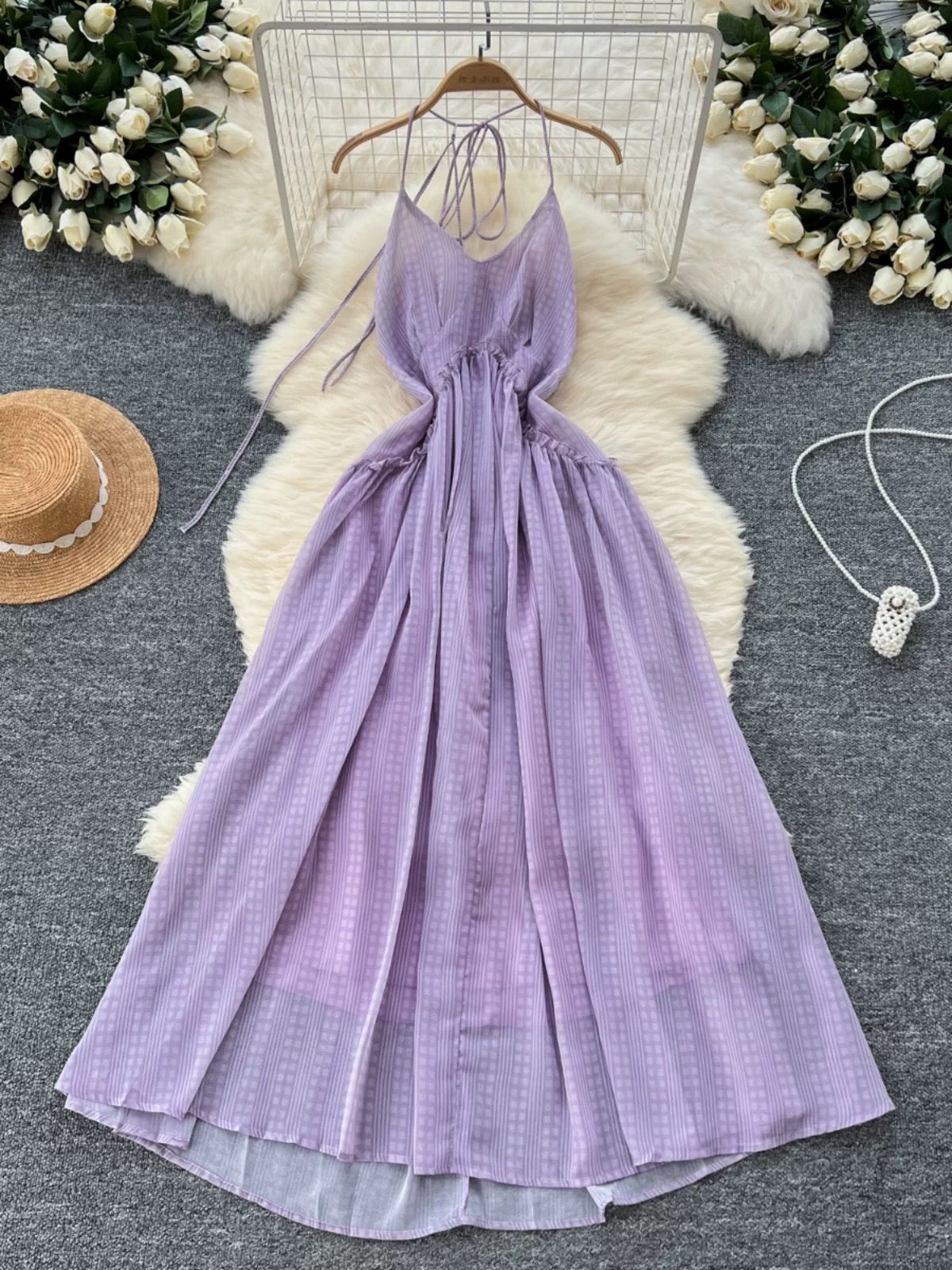 Added Product