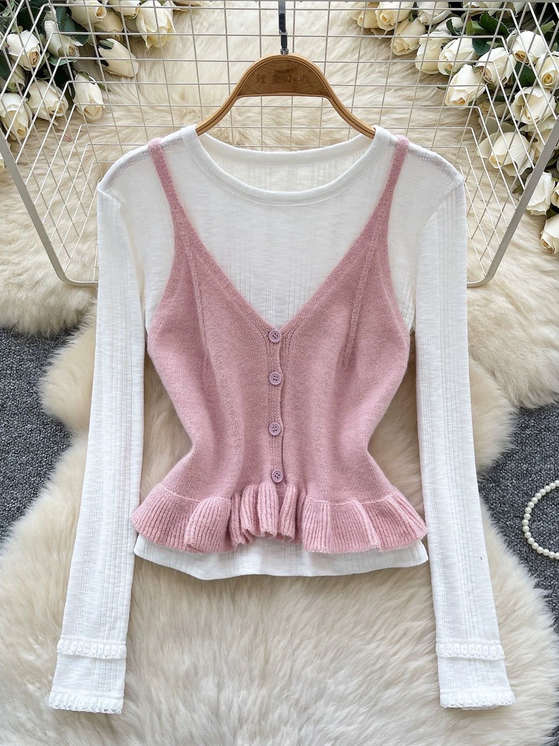 Added Product
