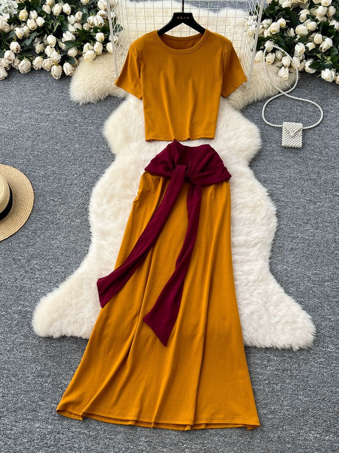 Added Product