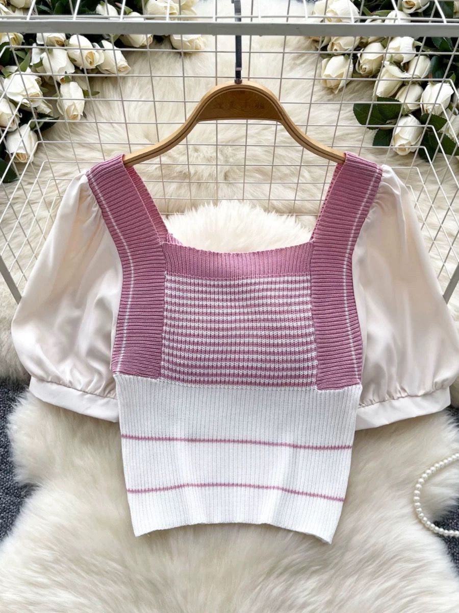 Added Product