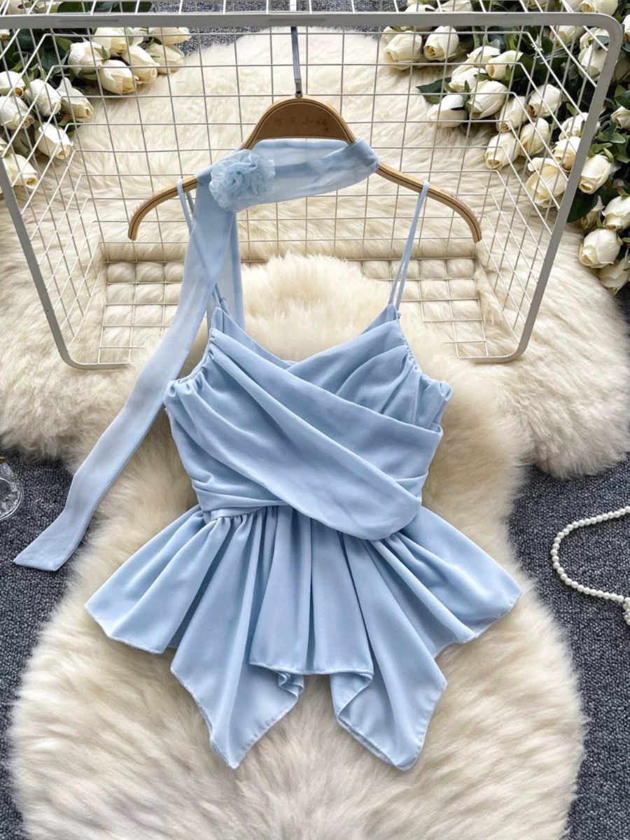 Added Product
