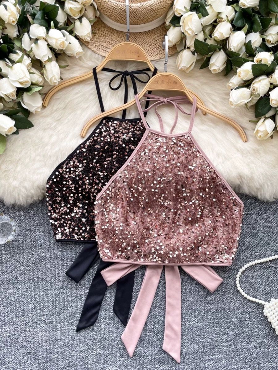 Added Product