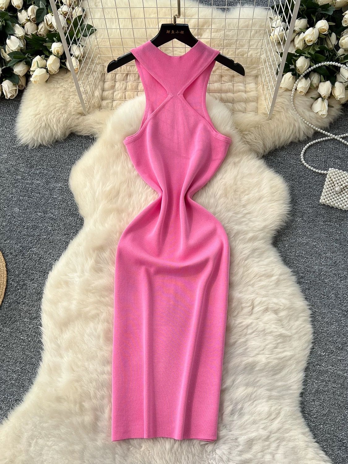 Added Product