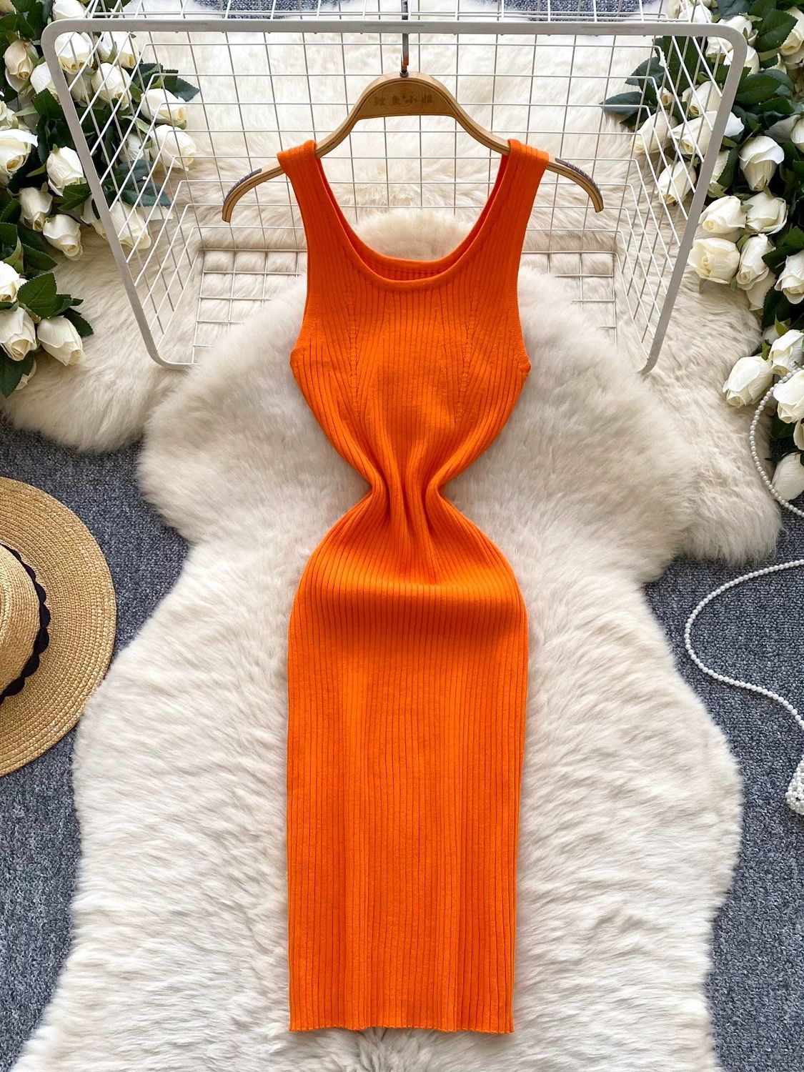 Added Product