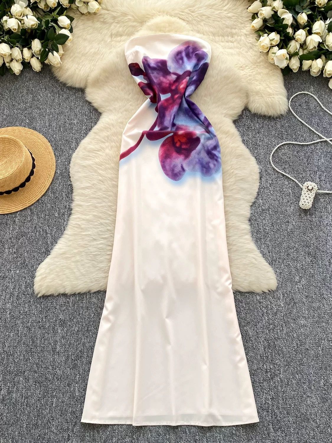 Added Product