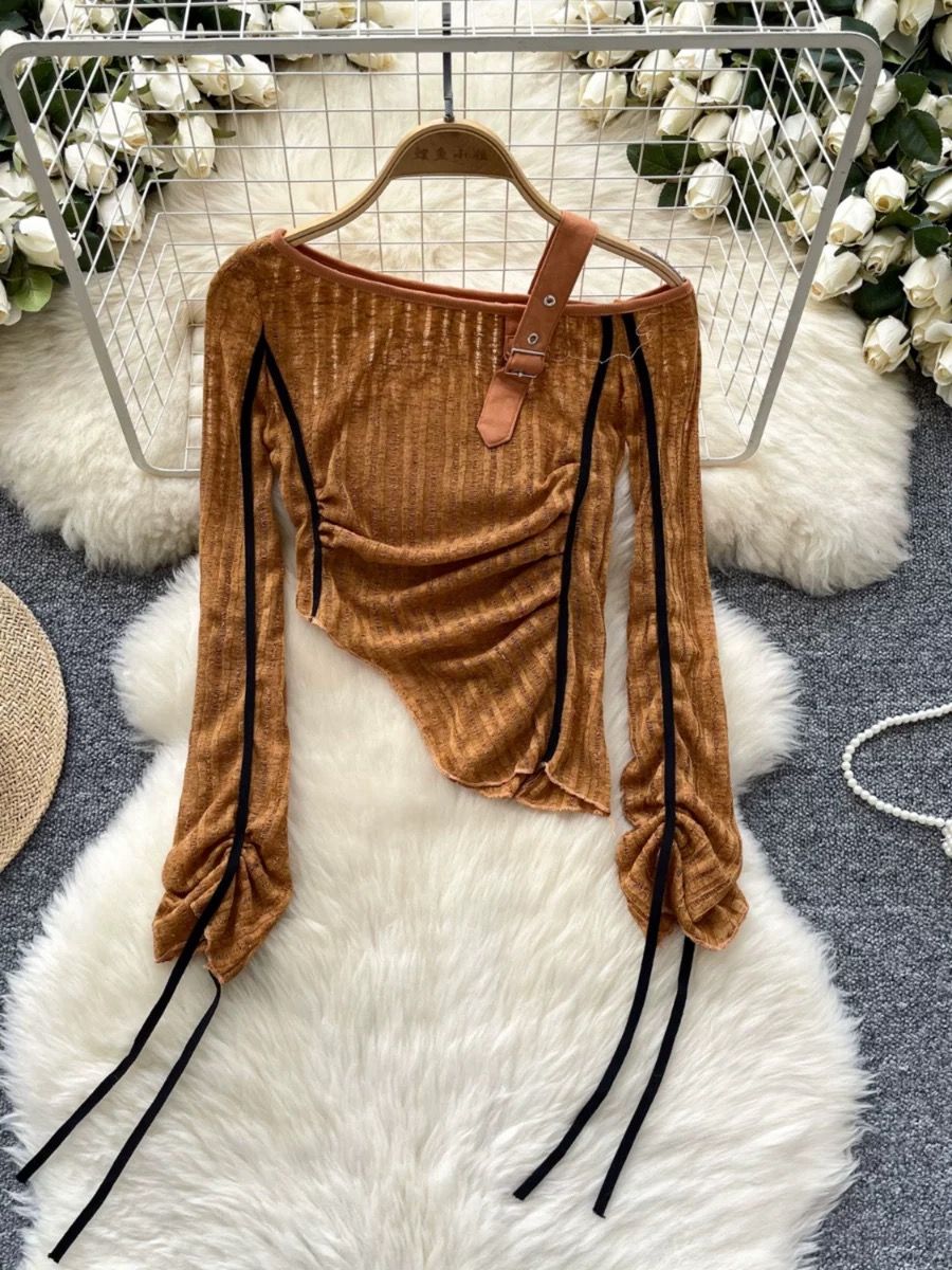 Added Product