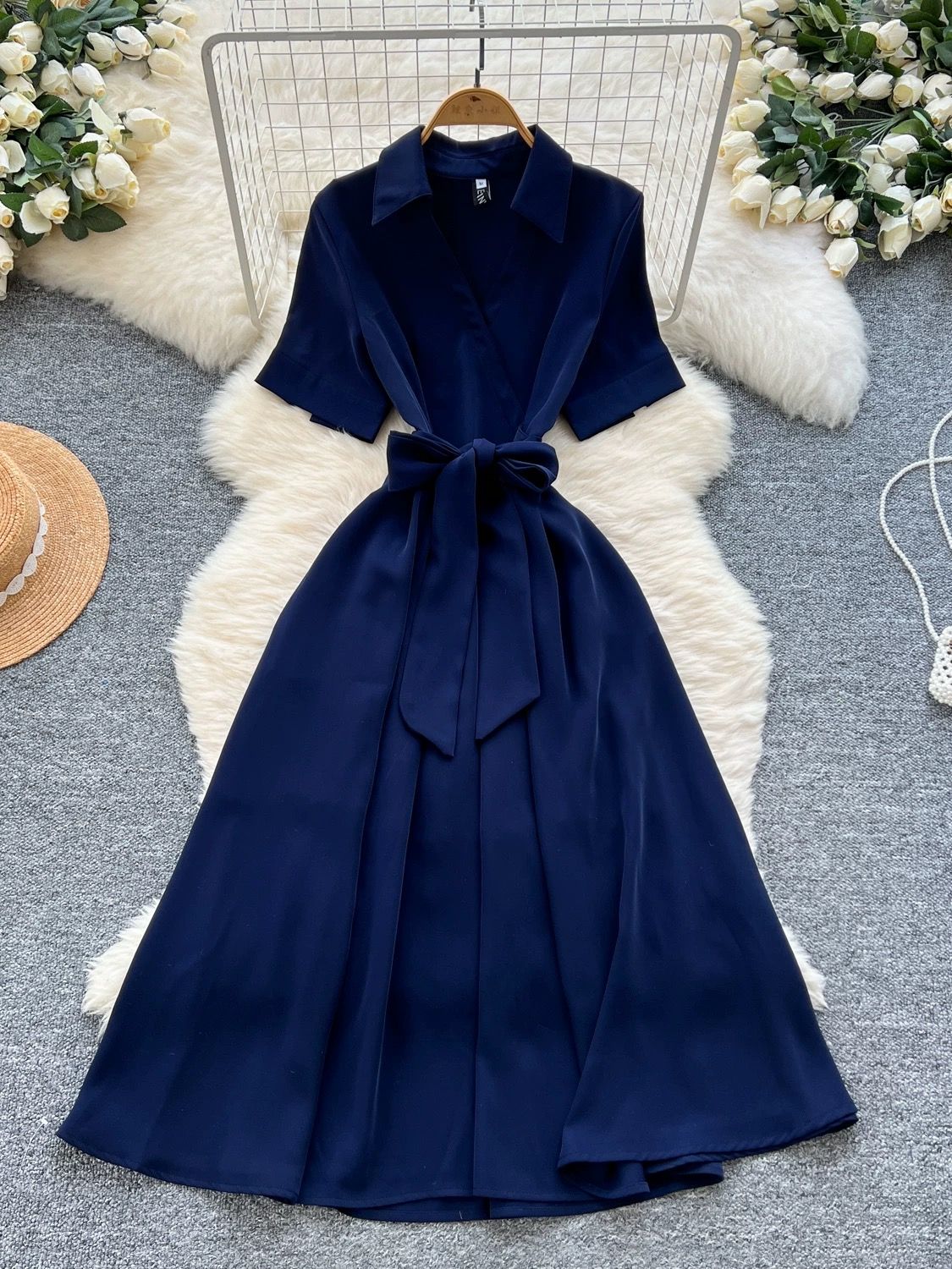Added Product
