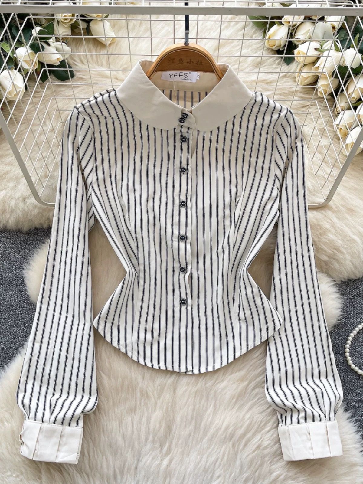 Added Product