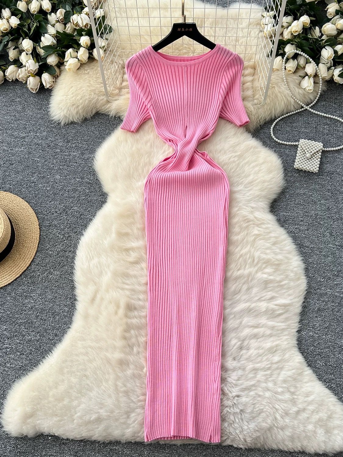 Added Product