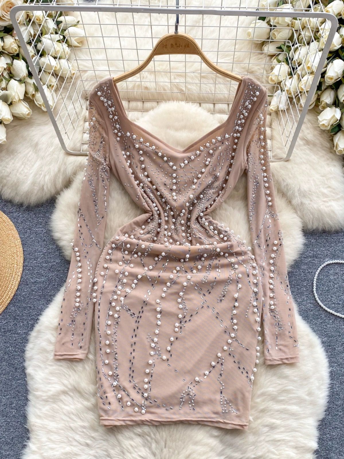 Added Product
