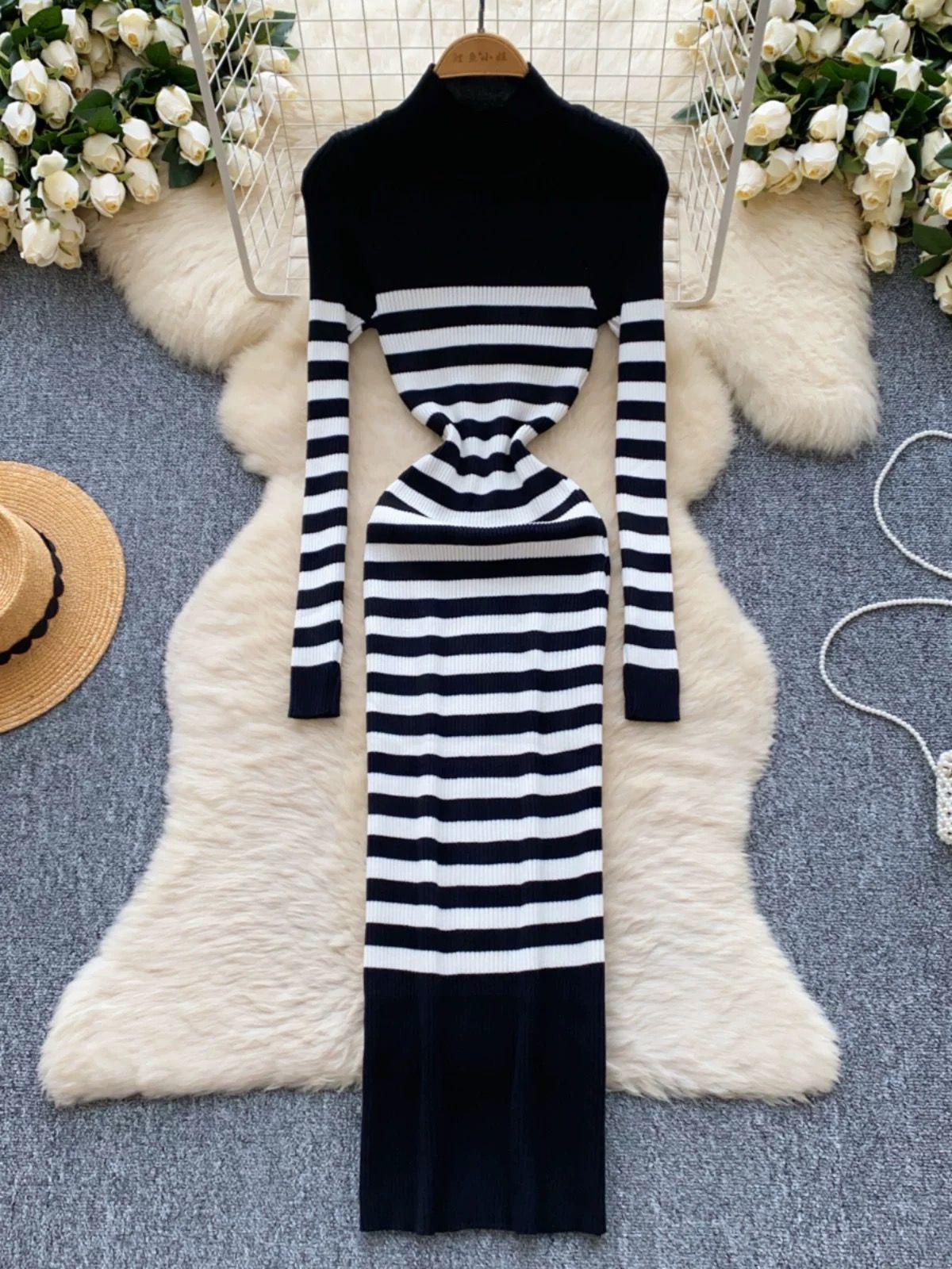 Added Product