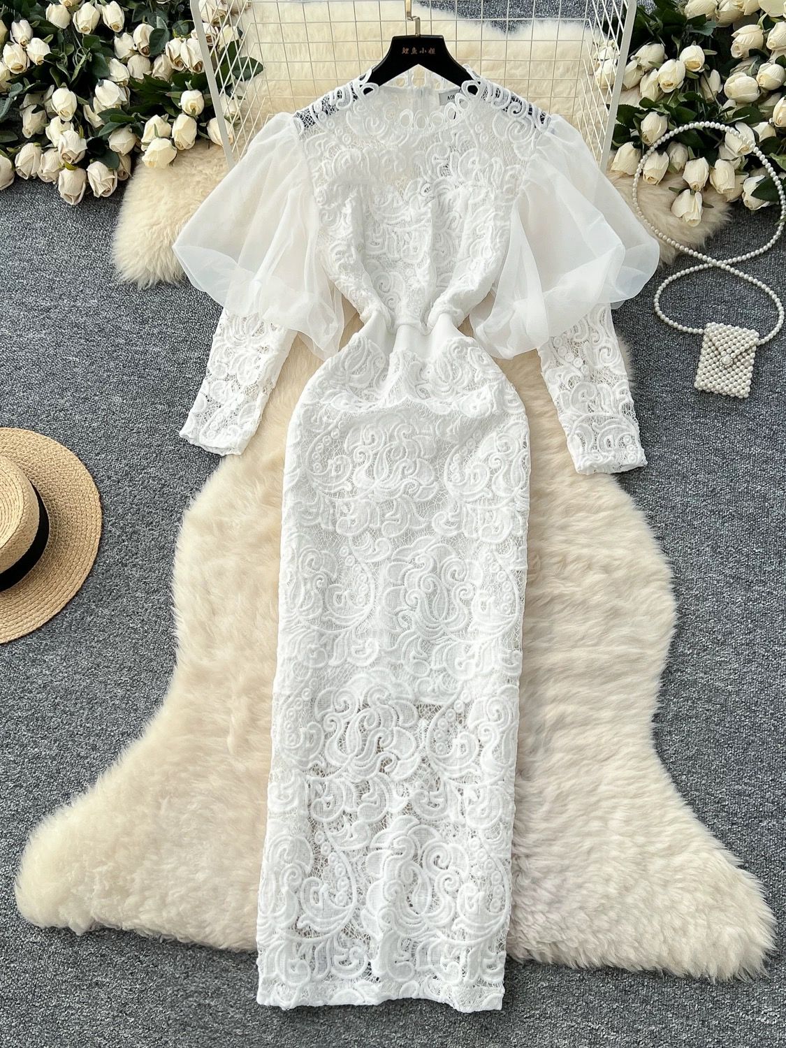 Added Product