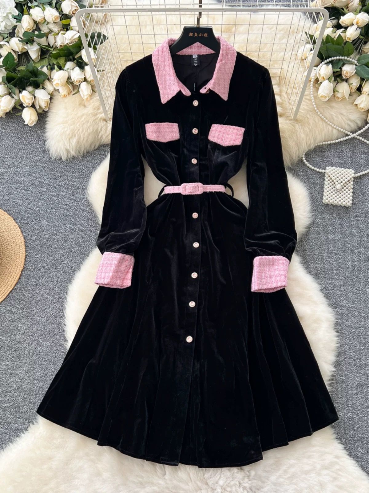 Added Product