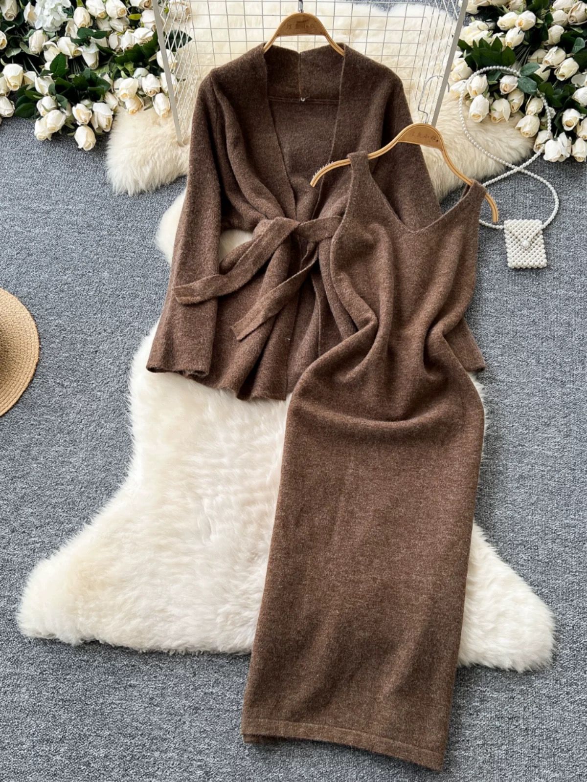 Added Product