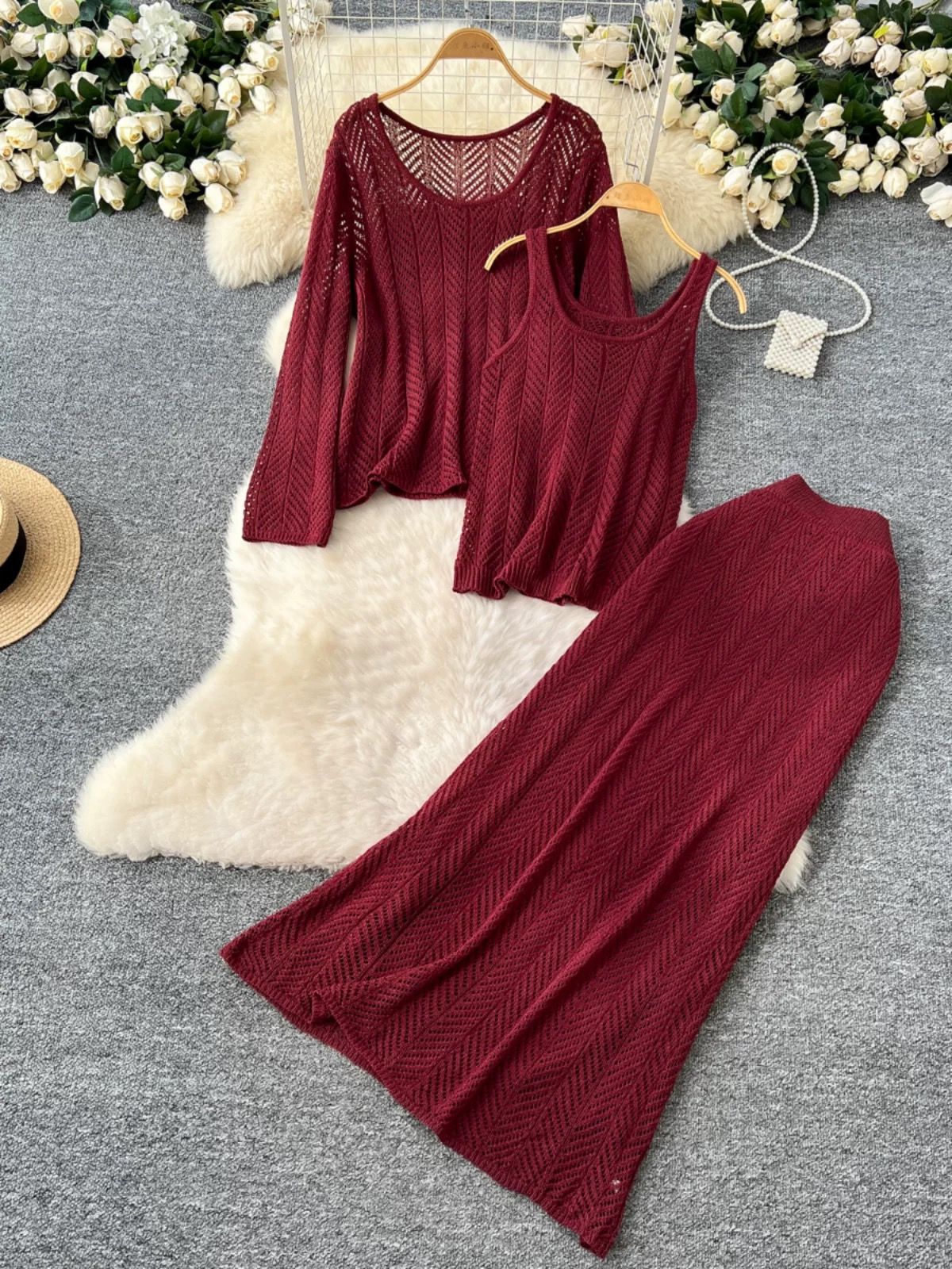 Added Product