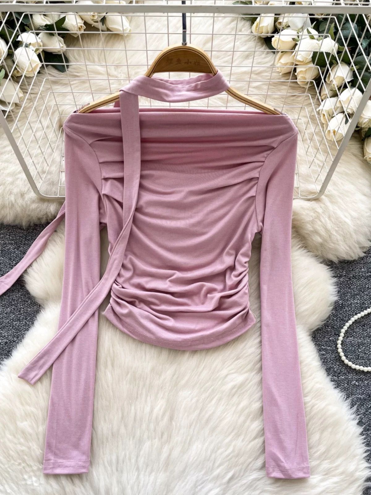Added Product
