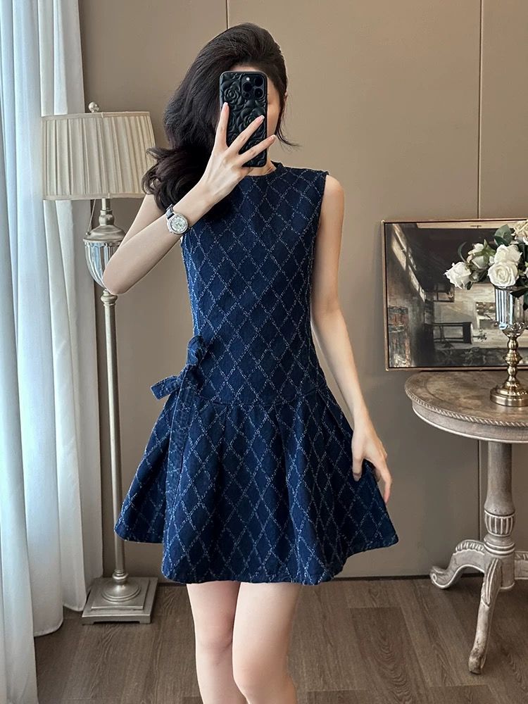 Added Product